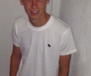 Jack