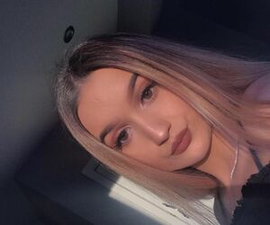 KeziaTaylor