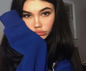 Selinagartman