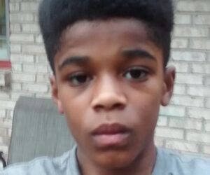 KidCam814