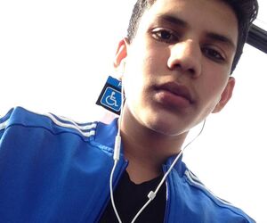 Hani_a12