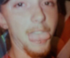 Jake Smith