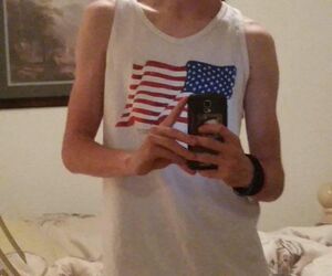 Nathan