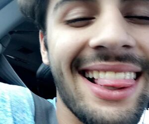 Talha