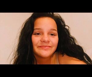 xx.jas.xx