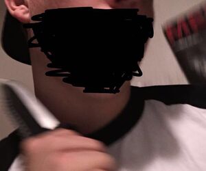 austin._.4twen