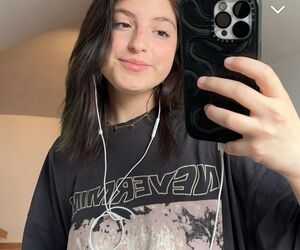 Abby Butler