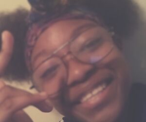 lifewkeimiyah