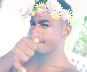 AddoQuaye