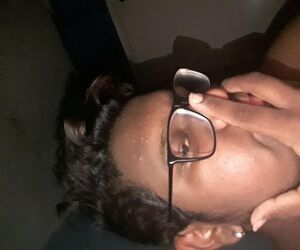 aditya