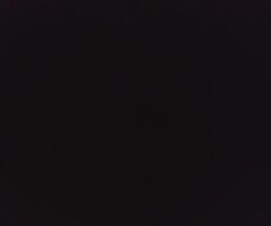 Alex12345