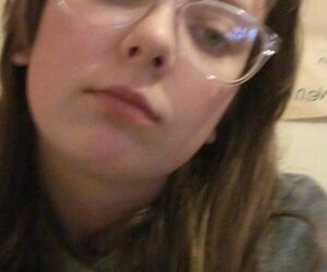 Molly gratton