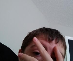 Sean