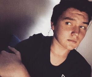 basic.zachh