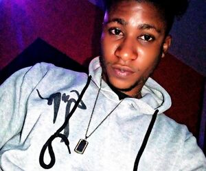 kevin