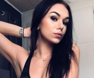 Megan
