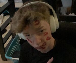 ethan