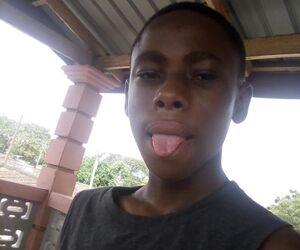 kwesibaah92