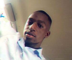 Shawn321