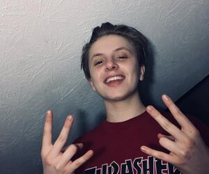 Michael