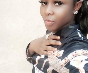 Linda Okeke