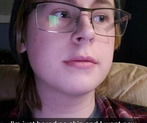 Reese_18thomas