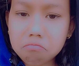 punam majhi