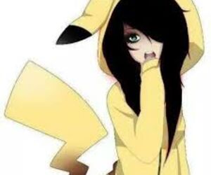 KawaiiKittyGam