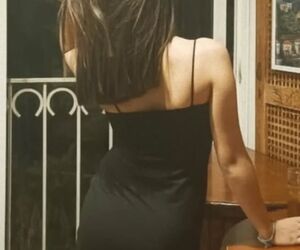 Jowyu