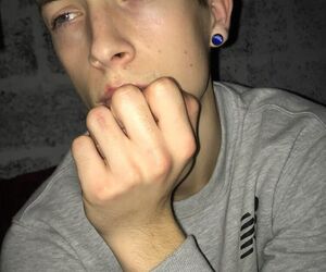 lukehewit8664
