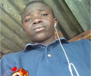 Ismael