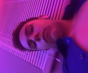 ThatRandomKid