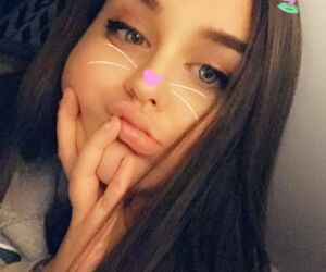Xkimmicolex