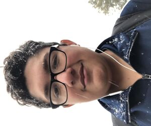 AidanMtz