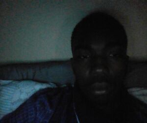 jamond polk