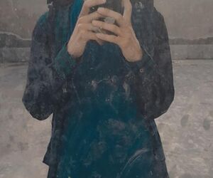 Sufi