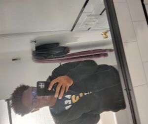 Profile A@yden