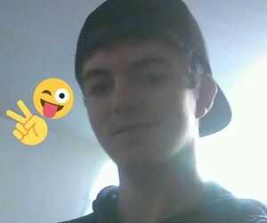 Anthony Behlin