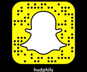 hudphily