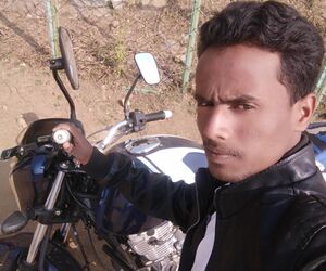 Ahshan ali