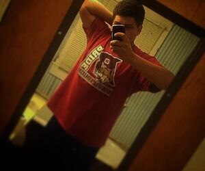 Justin