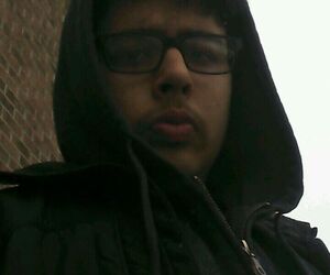 Arian
