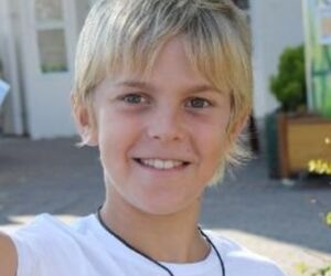 Marko