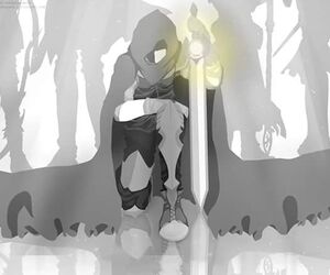 BelfireArc