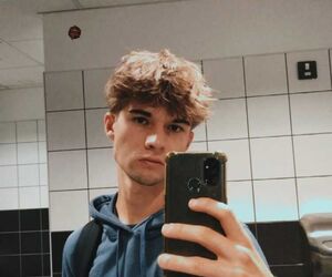 Profile Jack