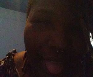 Babygirlbri1
