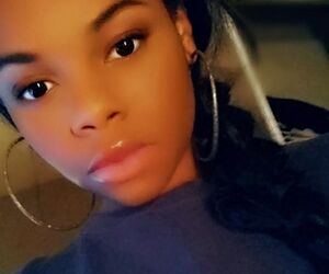 babygirl.niyni