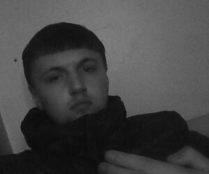 Jack