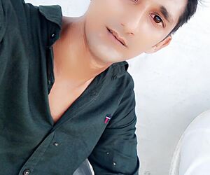 Zain