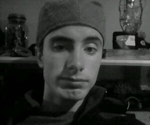 Cole
